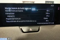 Mazda CX-60 din 2022 cu 38.400 km - oferta MAZ202385 - foto 30