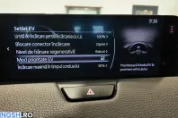 Mazda CX-60 din 2022 cu 38.400 km - oferta MAZ202385 - foto 31