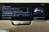 Mazda CX-60 din 2022 cu 38.400 km - oferta MAZ202385 - foto 32