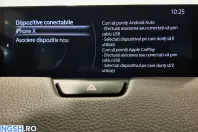 Mazda CX-60 din 2022 cu 38.400 km - oferta MAZ202385 - foto 33