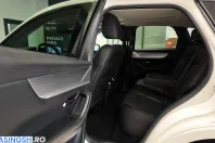 Mazda CX-60 din 2022 cu 38.400 km - oferta MAZ202385 - foto 34