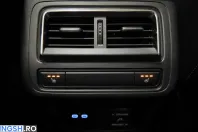 Mazda CX-60 din 2022 cu 38.400 km - oferta MAZ202385 - foto 35