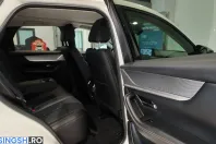 Mazda CX-60 din 2022 cu 38.400 km - oferta MAZ202385 - foto 36