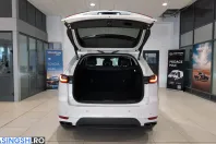 Mazda CX-60 din 2022 cu 38.400 km - oferta MAZ202385 - foto 37