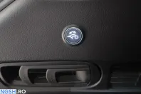 Mazda CX-60 din 2022 cu 38.400 km - oferta MAZ202385 - foto 38