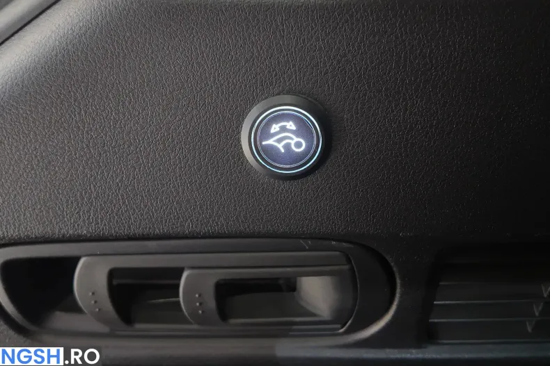 Mazda CX-60 din 2022 cu 38.400 km - oferta MAZ202385 - foto 38