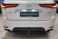 Mazda CX-60 din 2022 cu 38.400 km - oferta MAZ202385 - foto 39