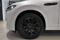 Mazda CX-60 din 2022 cu 38.400 km - oferta MAZ202385 - foto 40