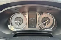 Toyota Hilux din 2021 cu 140.231 km - oferta TOY202386 - foto 6