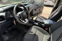 Toyota Hilux din 2021 cu 140.231 km - oferta TOY202386 - foto 7