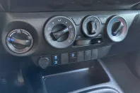 Toyota Hilux din 2021 cu 140.231 km - oferta TOY202386 - foto 9