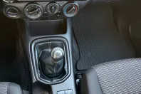 Toyota Hilux din 2021 cu 140.231 km - oferta TOY202386 - foto 10