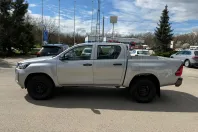 Toyota Hilux din 2021 cu 140.231 km - oferta TOY202386 - foto 12