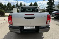 Toyota Hilux din 2021 cu 140.231 km - oferta TOY202386 - foto 14