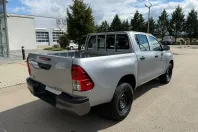 Toyota Hilux din 2021 cu 140.231 km - oferta TOY202386 - foto 15