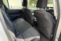 Toyota Hilux din 2021 cu 140.231 km - oferta TOY202386 - foto 16