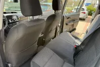 Toyota Hilux din 2021 cu 140.231 km - oferta TOY202386 - foto 17