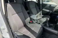 Toyota Hilux din 2021 cu 140.231 km - oferta TOY202386 - foto 18