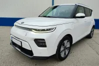 Kia Soul din 2020 cu 92.100 km - oferta KIA202387 - foto 1