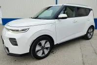 Kia Soul din 2020 cu 92.100 km - oferta KIA202387 - foto 2