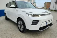 Kia Soul din 2020 cu 92.100 km - oferta KIA202387 - foto 6
