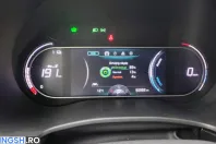 Kia Soul din 2020 cu 92.100 km - oferta KIA202387 - foto 9