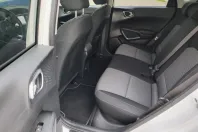 Kia Soul din 2020 cu 92.100 km - oferta KIA202387 - foto 10