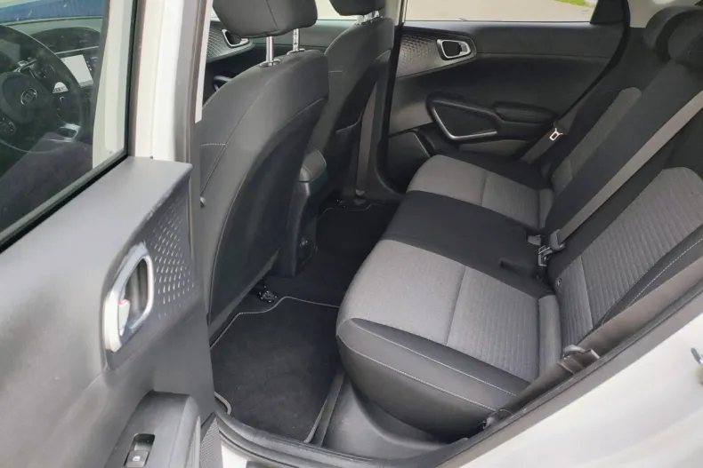 Kia Soul din 2020 cu 92.100 km - oferta KIA202387 - foto 10