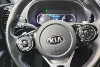 Kia Soul din 2020 cu 92.100 km - oferta KIA202387 - foto 11