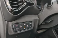 Kia Soul din 2020 cu 92.100 km - oferta KIA202387 - foto 14