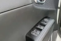 Kia Soul din 2020 cu 92.100 km - oferta KIA202387 - foto 15