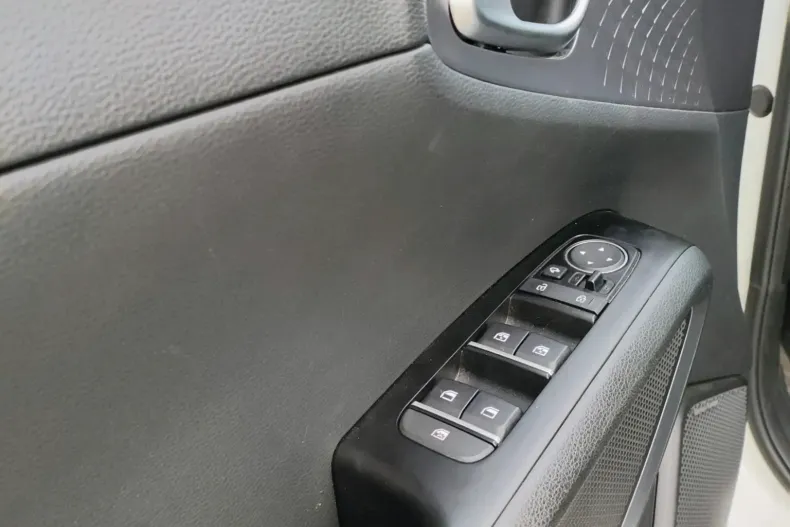 Kia Soul din 2020 cu 92.100 km - oferta KIA202387 - foto 15