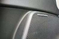 Kia Soul din 2020 cu 92.100 km - oferta KIA202387 - foto 16