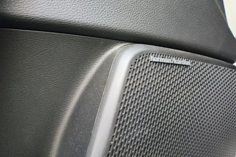 Kia Soul din 2020 cu 92.100 km - oferta KIA202387 - foto 16