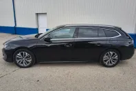 Peugeot 508 din 2021 cu 136.500 km - oferta PEU202388 - foto 2