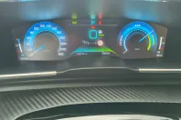 Peugeot 508 din 2021 cu 136.500 km - oferta PEU202388 - foto 10