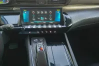 Peugeot 508 din 2021 cu 136.500 km - oferta PEU202388 - foto 11