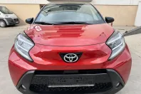 Toyota Aygo (X) din 2024 cu 9.900 km - oferta TOY202389 - foto 2