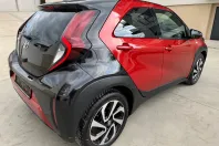 Toyota Aygo (X) din 2024 cu 9.900 km - oferta TOY202389 - foto 5