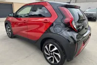 Toyota Aygo (X) din 2024 cu 9.900 km - oferta TOY202389 - foto 7