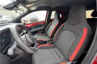 Toyota Aygo (X) din 2024 cu 9.900 km - oferta TOY202389 - foto 9