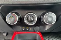 Toyota Aygo (X) din 2024 cu 9.900 km - oferta TOY202389 - foto 11