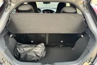 Toyota Aygo (X) din 2024 cu 9.900 km - oferta TOY202389 - foto 13