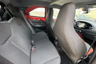 Toyota Aygo (X) din 2024 cu 9.900 km - oferta TOY202389 - foto 15