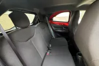 Toyota Aygo (X) din 2024 cu 9.900 km - oferta TOY202389 - foto 16