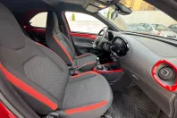 Toyota Aygo (X) din 2024 cu 9.900 km - oferta TOY202389 - foto 17