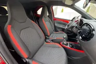 Toyota Aygo (X) din 2024 cu 9.900 km - oferta TOY202389 - foto 18