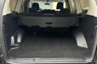 Toyota Land Cruiser din 2023 cu 29.900 km - oferta TOY202390 - foto 14