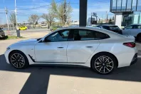 BMW i4 (Seria 4) din 2024 cu 9.700 km - oferta BMW202391 - foto 6