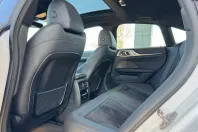 BMW i4 (Seria 4) din 2024 cu 9.700 km - oferta BMW202391 - foto 7